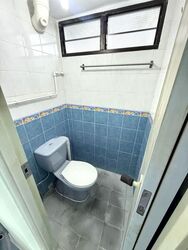Blk 210 Boon Lay Place (Jurong West), HDB 3 Rooms #576648681